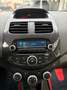 Chevrolet Spark 1.0 16V L Noir - thumbnail 14