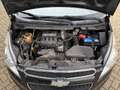 Chevrolet Spark 1.0 16V L Noir - thumbnail 15