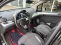 Chevrolet Spark 1.0 16V L Noir - thumbnail 8