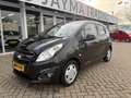 Chevrolet Spark 1.0 16V L Noir - thumbnail 1