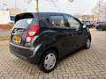 Chevrolet Spark 1.0 16V L Noir - thumbnail 5