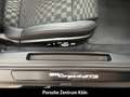 Porsche 992 911 Targa 4 GTS Burmester Clubleder InnoDrive Schwarz - thumbnail 23