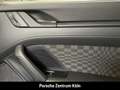 Porsche 992 911 Targa 4 GTS Burmester Clubleder InnoDrive Schwarz - thumbnail 19