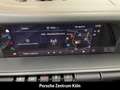 Porsche 992 911 Targa 4 GTS Burmester Clubleder InnoDrive Schwarz - thumbnail 18
