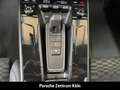 Porsche 992 911 Targa 4 GTS Burmester Clubleder InnoDrive Zwart - thumbnail 17