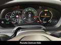 Porsche 992 911 Targa 4 GTS Burmester Clubleder InnoDrive Zwart - thumbnail 16