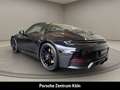 Porsche 992 911 Targa 4 GTS Burmester Clubleder InnoDrive Zwart - thumbnail 3