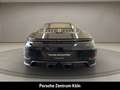 Porsche 992 911 Targa 4 GTS Burmester Clubleder InnoDrive Zwart - thumbnail 4