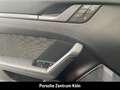Porsche 992 911 Targa 4 GTS Burmester Clubleder InnoDrive Zwart - thumbnail 20