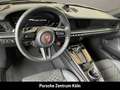 Porsche 992 911 Targa 4 GTS Burmester Clubleder InnoDrive Zwart - thumbnail 14