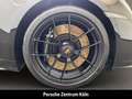 Porsche 992 911 Targa 4 GTS Burmester Clubleder InnoDrive Zwart - thumbnail 12