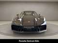 Porsche 992 911 Targa 4 GTS Burmester Clubleder InnoDrive Zwart - thumbnail 8