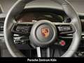Porsche 992 911 Targa 4 GTS Burmester Clubleder InnoDrive Zwart - thumbnail 15
