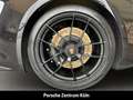 Porsche 992 911 Targa 4 GTS Burmester Clubleder InnoDrive Zwart - thumbnail 10