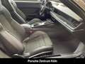 Porsche 992 911 Targa 4 GTS Burmester Clubleder InnoDrive Zwart - thumbnail 21