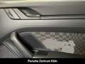 Porsche 992 911 Targa 4 GTS Burmester Clubleder InnoDrive Zwart - thumbnail 19