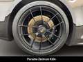 Porsche 992 911 Targa 4 GTS Burmester Clubleder InnoDrive Zwart - thumbnail 11