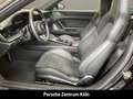 Porsche 992 911 Targa 4 GTS Burmester Clubleder InnoDrive Zwart - thumbnail 13