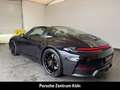 Porsche 992 911 Targa 4 GTS Burmester Clubleder InnoDrive Zwart - thumbnail 28