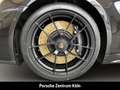 Porsche 992 911 Targa 4 GTS Burmester Clubleder InnoDrive Zwart - thumbnail 9