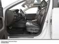 Skoda Superb Combi L&K 4x4 TSI DSG Pano*Stdhzg*LED*Columbus*DCC Weiß - thumbnail 10