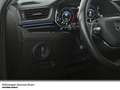 Skoda Superb Combi L&K 4x4 TSI DSG Pano*Stdhzg*LED*Columbus*DCC Weiß - thumbnail 9