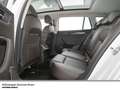 Skoda Superb Combi L&K 4x4 TSI DSG Pano*Stdhzg*LED*Columbus*DCC Weiß - thumbnail 11