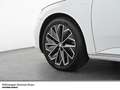Skoda Superb Combi L&K 4x4 TSI DSG Pano*Stdhzg*LED*Columbus*DCC Weiß - thumbnail 5