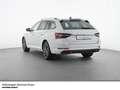 Skoda Superb Combi L&K 4x4 TSI DSG Pano*Stdhzg*LED*Columbus*DCC Weiß - thumbnail 2