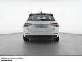 Skoda Superb Combi L&K 4x4 TSI DSG Pano*Stdhzg*LED*Columbus*DCC Weiß - thumbnail 4