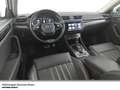 Skoda Superb Combi L&K 4x4 TSI DSG Pano*Stdhzg*LED*Columbus*DCC Weiß - thumbnail 12