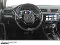 Skoda Superb Combi L&K 4x4 TSI DSG Pano*Stdhzg*LED*Columbus*DCC Weiß - thumbnail 13