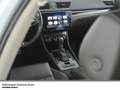Skoda Superb Combi L&K 4x4 TSI DSG Pano*Stdhzg*LED*Columbus*DCC Weiß - thumbnail 15