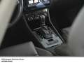Skoda Superb Combi L&K 4x4 TSI DSG Pano*Stdhzg*LED*Columbus*DCC Weiß - thumbnail 14