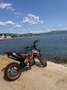 KTM 690 SMC R - thumbnail 3