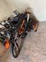 KTM 690 SMC R - thumbnail 2