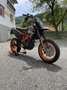 KTM 690 SMC R - thumbnail 1