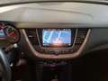 Opel Grandland X Plug-in-Hybrid 4WD Ultimate/Leder/ACC/Navi/Voll-LE Bianco - thumbnail 9