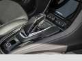 Opel Grandland X Plug-in-Hybrid 4WD Ultimate/Leder/ACC/Navi/Voll-LE Bianco - thumbnail 7