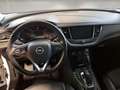 Opel Grandland X Plug-in-Hybrid 4WD Ultimate/Leder/ACC/Navi/Voll-LE Bianco - thumbnail 8