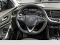 Opel Grandland X Plug-in-Hybrid 4WD Ultimate/Leder/ACC/Navi/Voll-LE Weiß - thumbnail 11