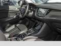 Opel Grandland X Plug-in-Hybrid 4WD Ultimate/Leder/ACC/Navi/Voll-LE Weiß - thumbnail 6