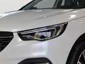 Opel Grandland X Plug-in-Hybrid 4WD Ultimate/Leder/ACC/Navi/Voll-LE Bianco - thumbnail 5