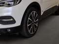 Opel Grandland X Plug-in-Hybrid 4WD Ultimate/Leder/ACC/Navi/Voll-LE Bianco - thumbnail 6