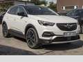 Opel Grandland X Plug-in-Hybrid 4WD Ultimate/Leder/ACC/Navi/Voll-LE Bianco - thumbnail 2