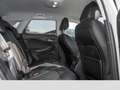 Opel Grandland X Plug-in-Hybrid 4WD Ultimate/Leder/ACC/Navi/Voll-LE Bianco - thumbnail 9