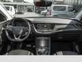 Opel Grandland X Plug-in-Hybrid 4WD Ultimate/Leder/ACC/Navi/Voll-LE Bianco - thumbnail 10