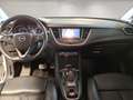 Opel Grandland X Plug-in-Hybrid 4WD Ultimate/Leder/ACC/Navi/Voll-LE Bianco - thumbnail 10
