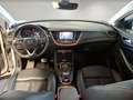 Opel Grandland X Plug-in-Hybrid 4WD Ultimate/Leder/ACC/Navi/Voll-LE Bianco - thumbnail 11