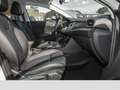 Opel Grandland X Plug-in-Hybrid 4WD Ultimate/Leder/ACC/Navi/Voll-LE Weiß - thumbnail 5